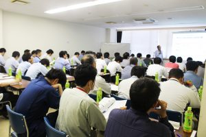 seminar01