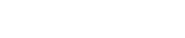 生産技術代行商社 石川商事株式会社