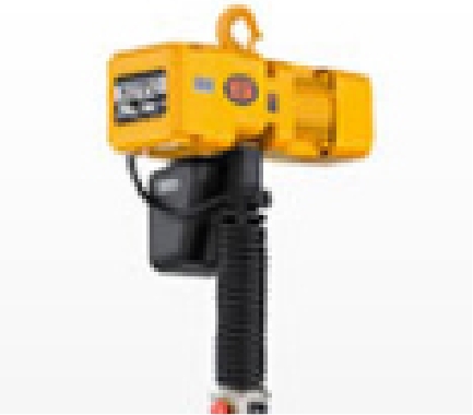 物流マテハン機器