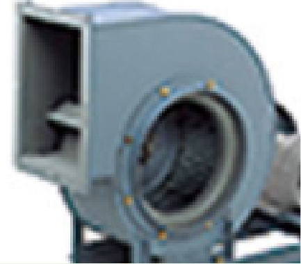 風・水力・冷熱機器