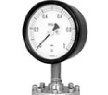 計測制御検査機器